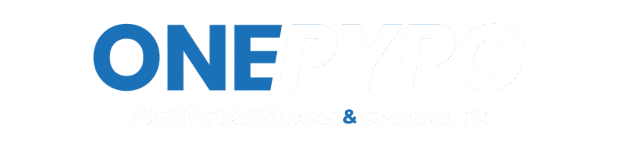 Onepyro.nl